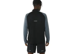 ICON LS 1/2 ZIP>ASICS Sale