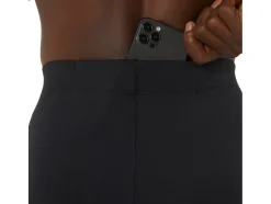 ICON LS 1/2 ZIP><noscript><img width=