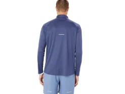 ICON LS 1/2 ZIP>ASICS Online