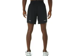 ICON SHORT>ASICS Discount