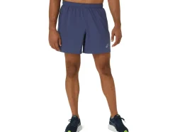 ICON SHORT>ASICS Best
