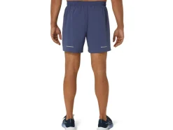 ICON SHORT>ASICS Best
