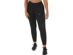 ICON TIGHT>ASICS Discount