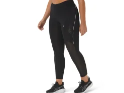 ICON TIGHT>ASICS Discount