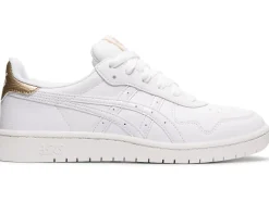 JAPAN S>ASICS Online