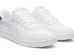 JAPAN S>ASICS Online