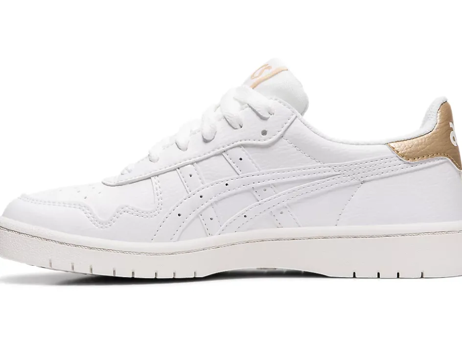 JAPAN S>ASICS Online