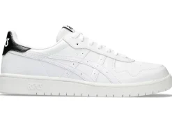 JAPAN S>ASICS Sale