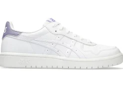 JAPAN S>ASICS Best