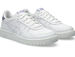JAPAN S>ASICS Best