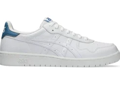 JAPAN S>ASICS Online