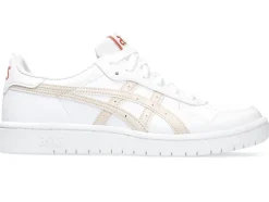 JAPAN S>ASICS New