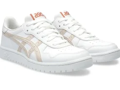 JAPAN S>ASICS New