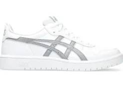 JAPAN S>ASICS New