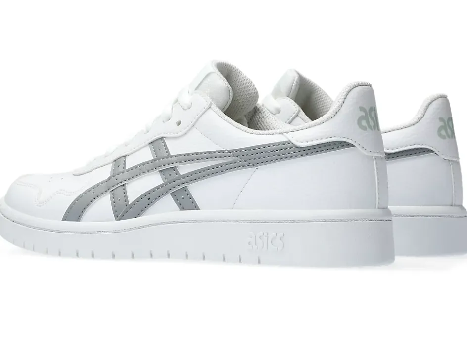 JAPAN S>ASICS New