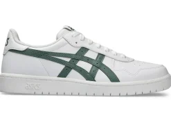 JAPAN S>ASICS Outlet