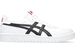 JAPAN S>ASICS Outlet