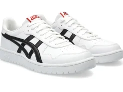 JAPAN S>ASICS Outlet