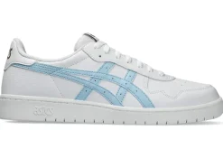 JAPAN S>ASICS Online