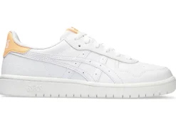 JAPAN S>ASICS Sale