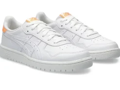 JAPAN S>ASICS Sale