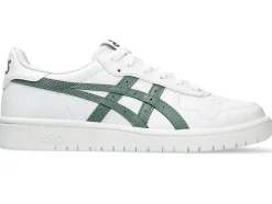 JAPAN S GS>ASICS Online