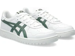 JAPAN S GS>ASICS Online