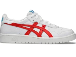 JAPAN S GS>ASICS Sale
