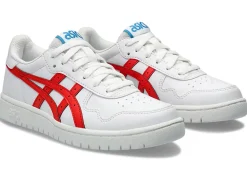 JAPAN S GS>ASICS Sale