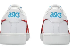 JAPAN S GS><noscript><img width=