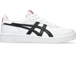 JAPAN S GS>ASICS Outlet
