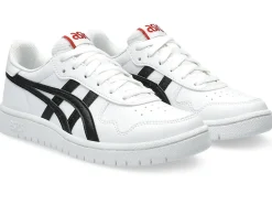 JAPAN S GS>ASICS Outlet