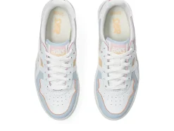 JAPAN S PF><noscript><img width=