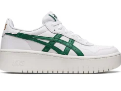 JAPAN S PF>ASICS Outlet