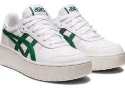 JAPAN S PF>ASICS Outlet