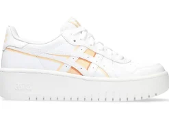 JAPAN S PF>ASICS