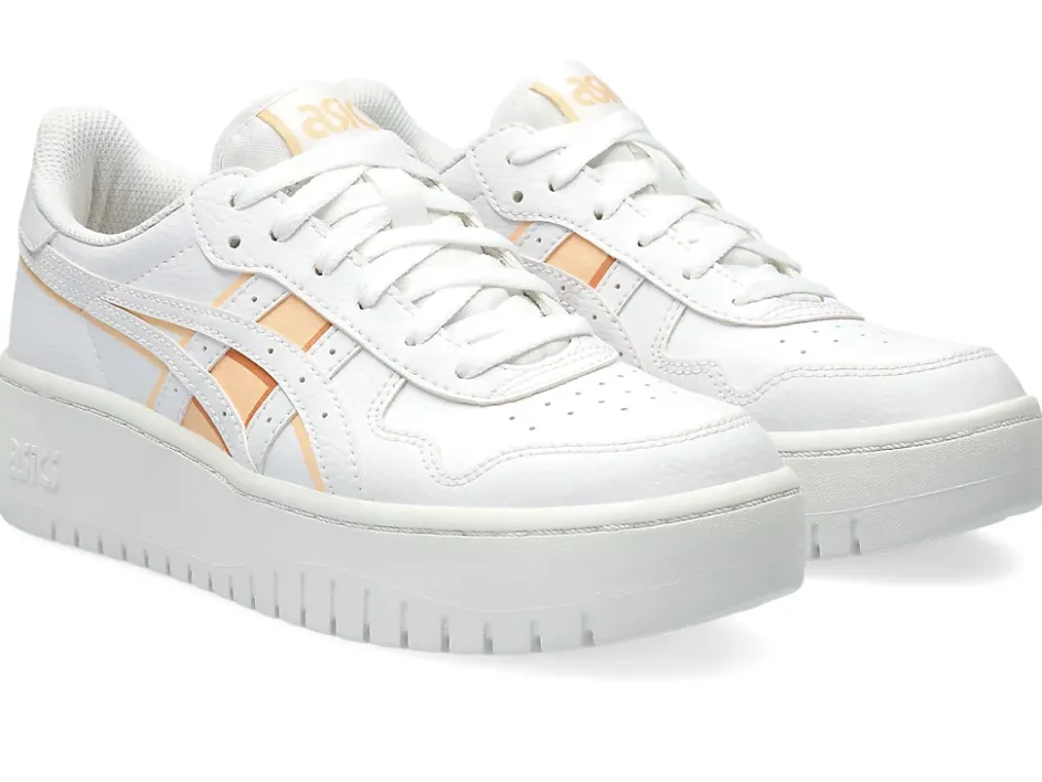 JAPAN S PF>ASICS