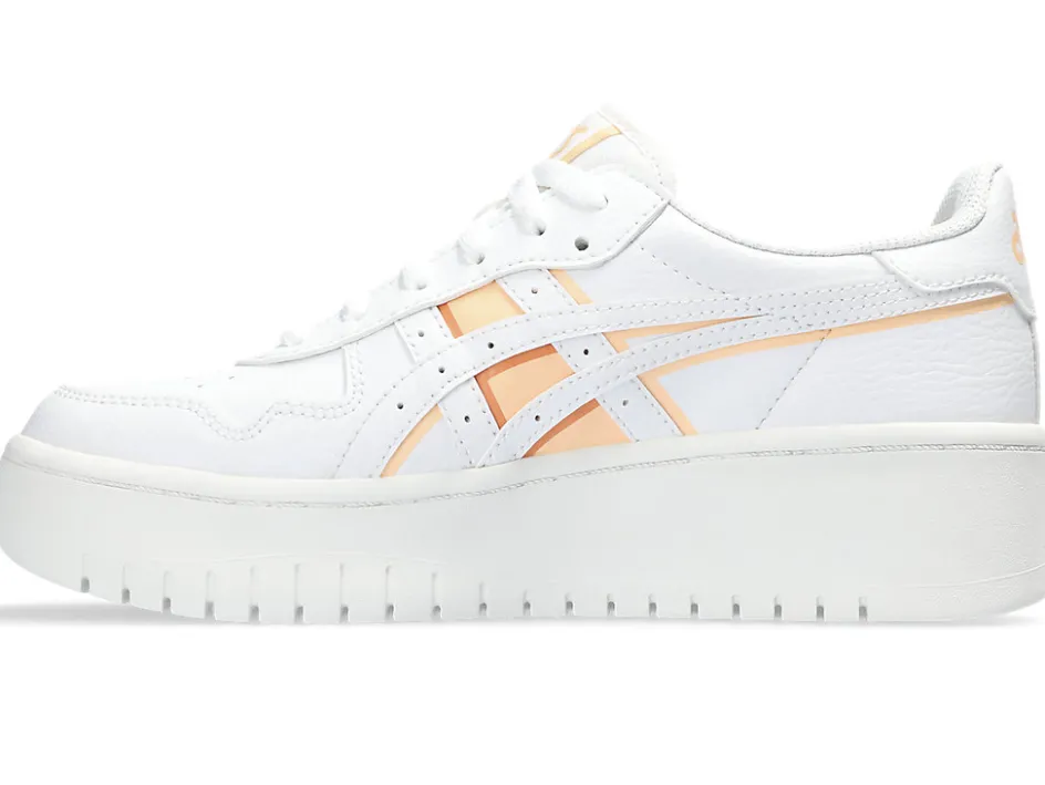 JAPAN S PF>ASICS