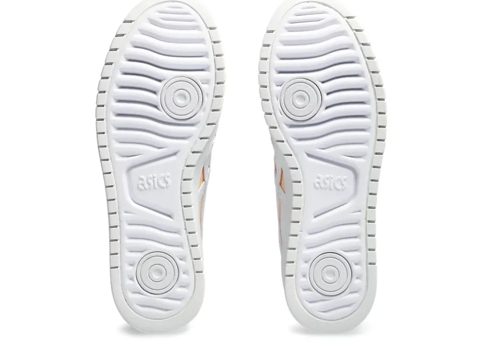 JAPAN S PF>ASICS