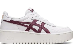 JAPAN S PF>ASICS Sale