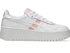 JAPAN S PF>ASICS Clearance