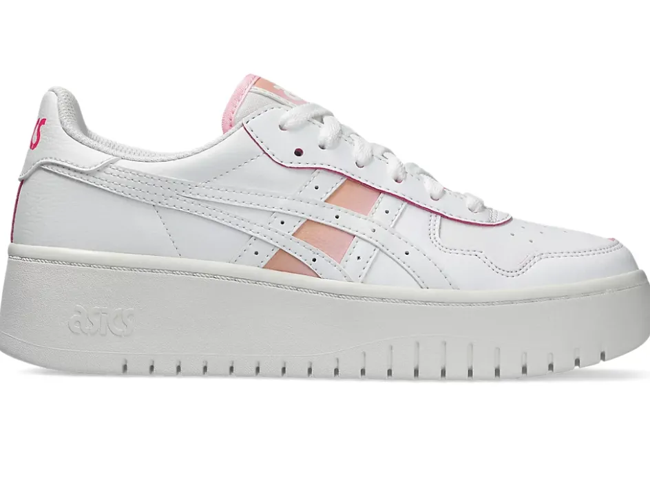 JAPAN S PF>ASICS Clearance