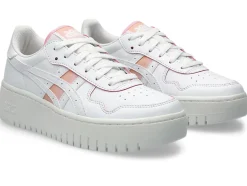 JAPAN S PF>ASICS Clearance