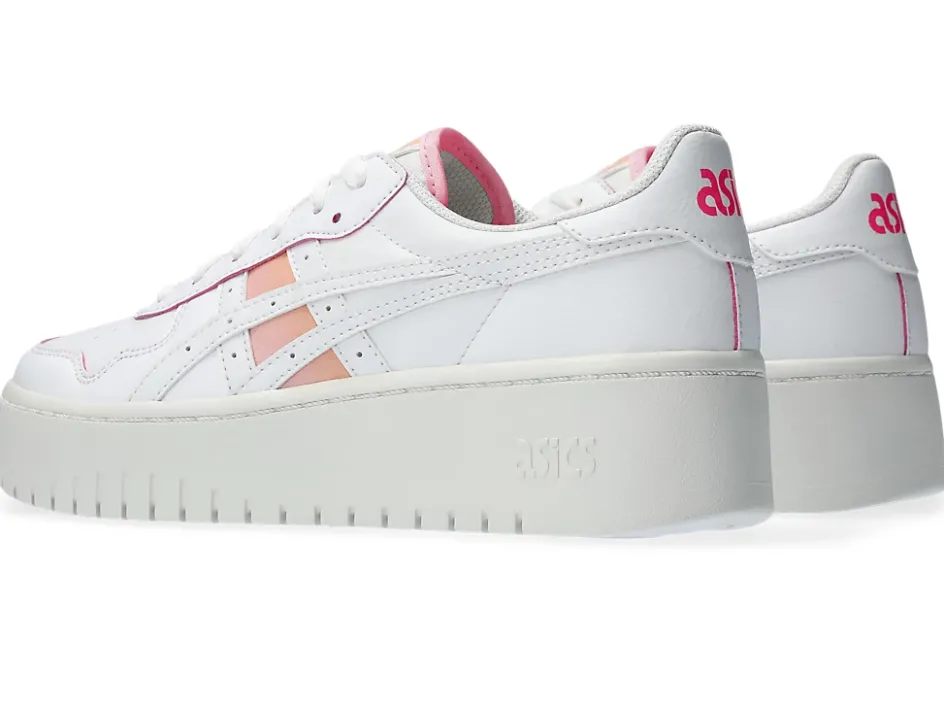 JAPAN S PF>ASICS Clearance