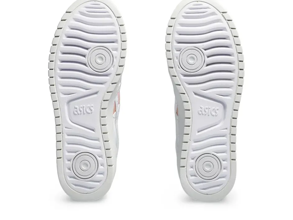 JAPAN S PF>ASICS Clearance