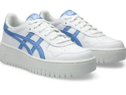 JAPAN S PF>ASICS Outlet