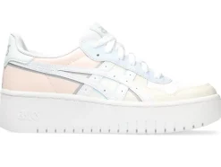 JAPAN S PF>ASICS Clearance
