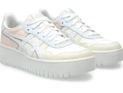 JAPAN S PF>ASICS Clearance
