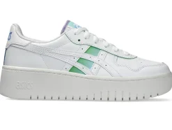 JAPAN S PF>ASICS Best