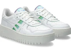 JAPAN S PF>ASICS Best